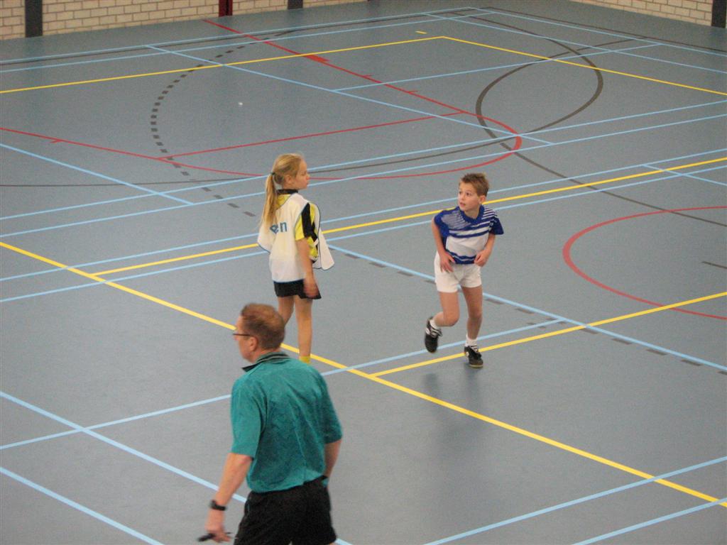 2008_12_13 TBE2_BoemE1 (11).jpg